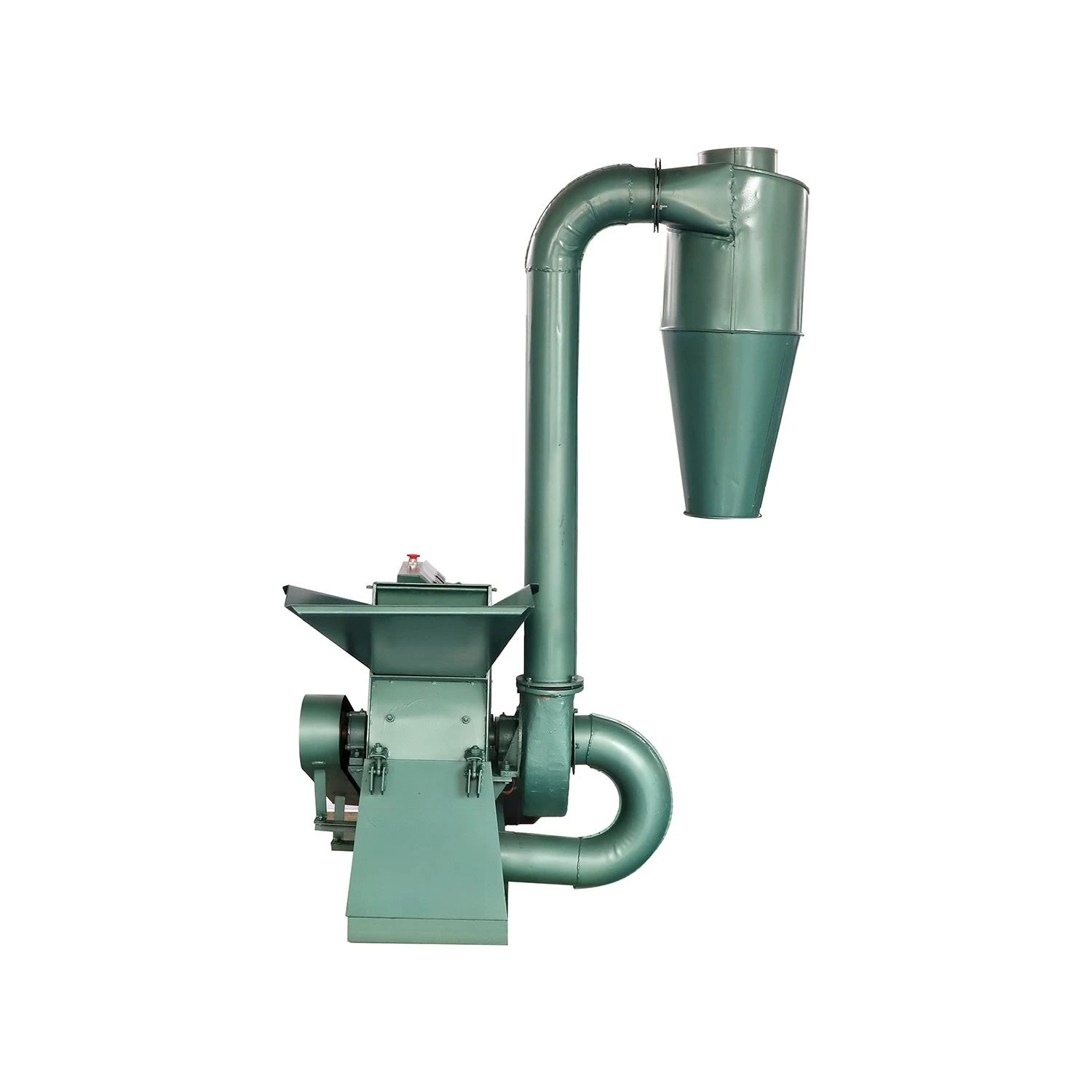 product-794-929