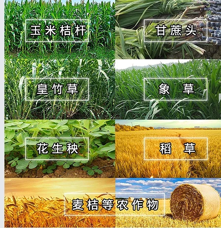 c60025fb-c7cd-48bc-9f69-17f38576176a
