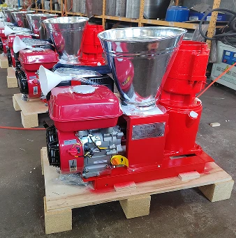 product-338-342 product-338-342