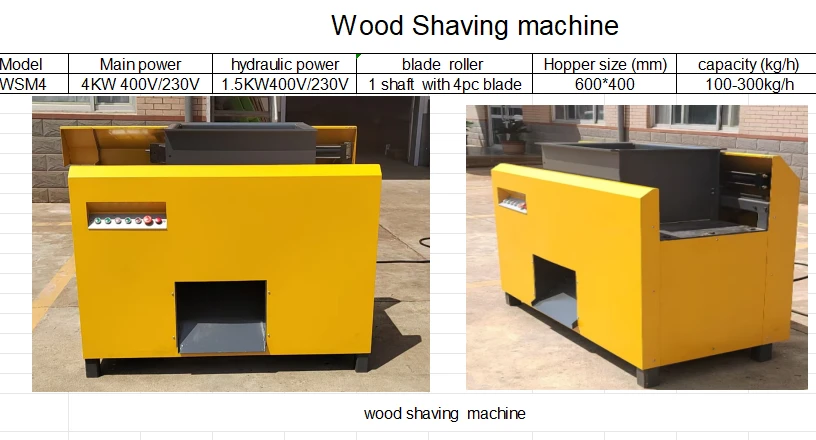 product-816-440 product-816-440