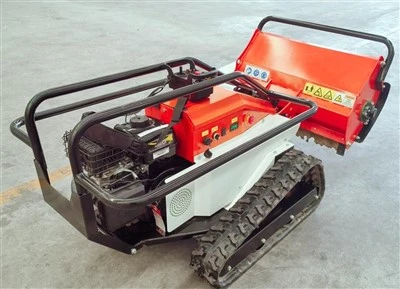 Máy cắt cỏ tốt nhất