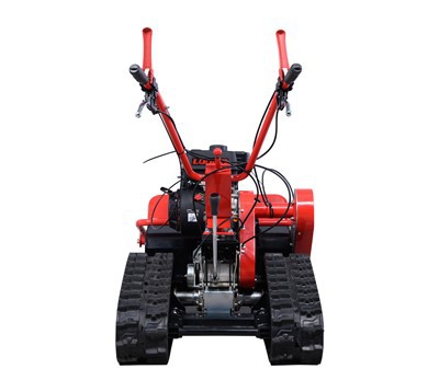 Máy cắt cỏ chạy xăng giá rẻ