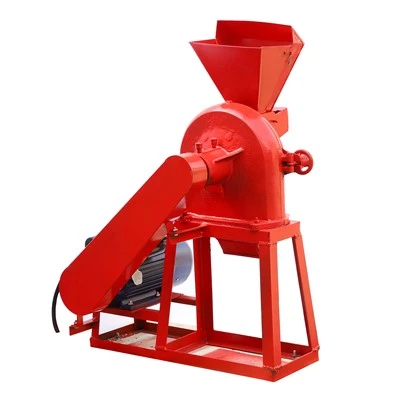 Máy nghiền bột hạt táo tàu chua